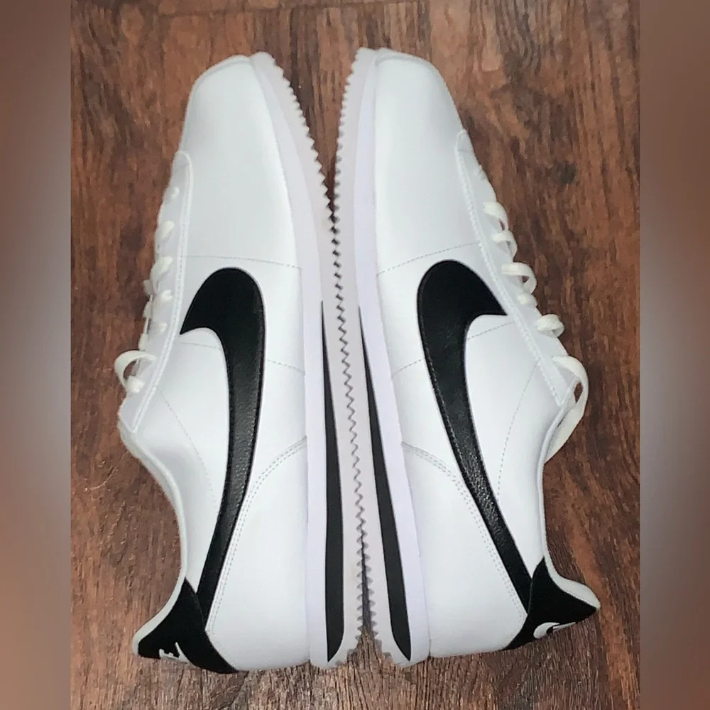 Nike Cortez size 13